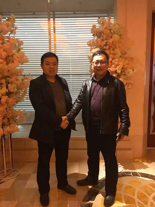 苏州7-1.jpg