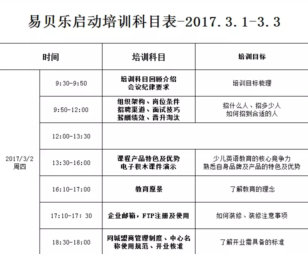 时间安排2.jpg