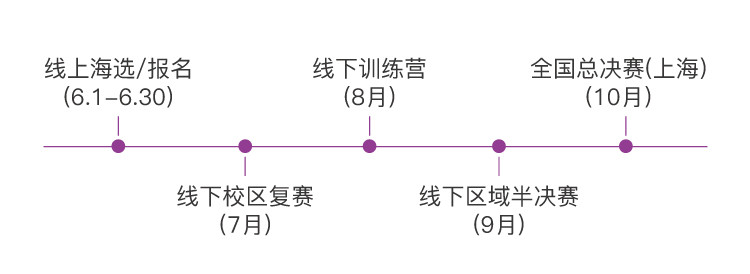 1528184958835080.jpg 微信图片_20180605154855.jpg