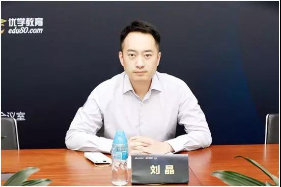 微信图片_20180730173708.jpg