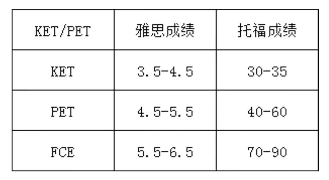 5cecc6fdb009d.jpg